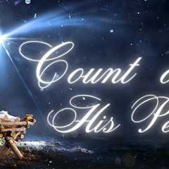 Sunday, December 15, 2024