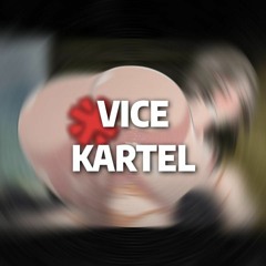 FAUT PAS BOUGER LA TETE!!!-V!CE KARTEL