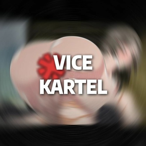 FAUT PAS BOUGER LA TETE!!!-V!CE KARTEL