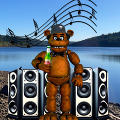 five nights at broomhead