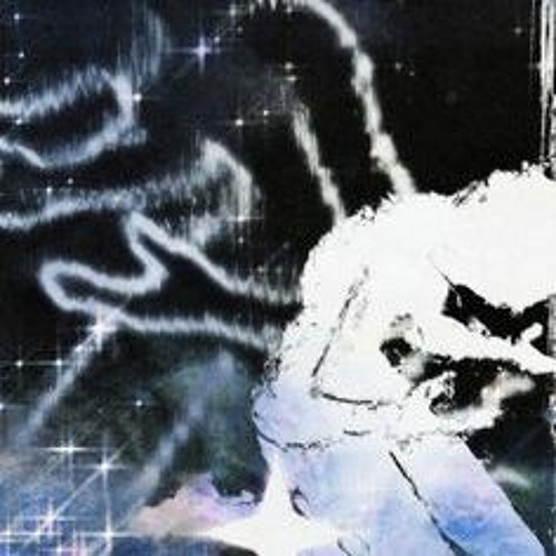 Waking Up (@o00isa1ah)