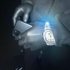 Sdot Go - Dont Fall In Love (unreleased)