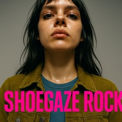 In the forest of monsters (Shoegaze Rock reload)