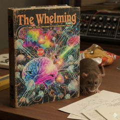 The Whelming