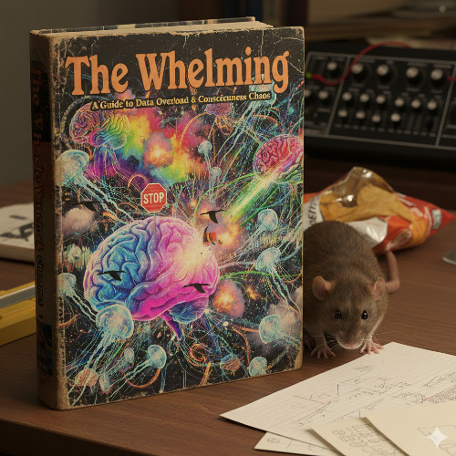 The Whelming