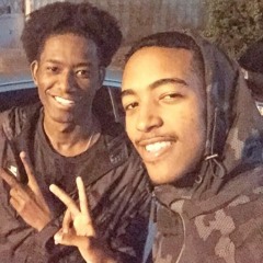 MC BRAZA - SENSUALIZA CÁ TROPA DA SUÉCIA (( MENDES X ZIBÃO ))