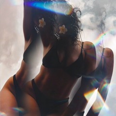 4.45 • 💎🧞‍♀️