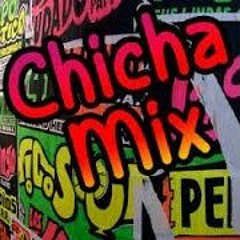 Mix Tono - Chicha Peruana 2020 - LOS IMBATIBLES X LOS CLAVELES DE LA CUMBIA Parte 1