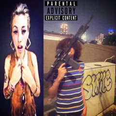 No Hook (Prod. 6ajux)