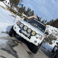 Fredagsliiiir🍺🥰