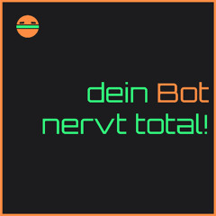 KI im Kundendienst: Die 5 führenden Anbieter für Telcos (2025)