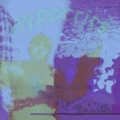 HYPOCRITE(Prod. Silver)