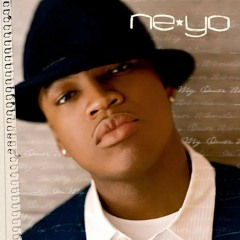 Aaliyah - Round N Round (ft. Ne-Yo)