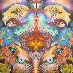 <(Beat Church)> December 5, 2023