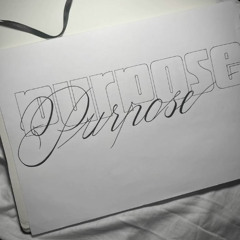 purpose