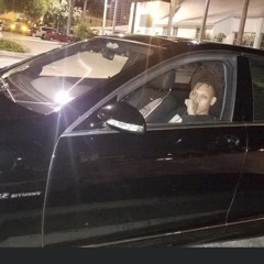 TRAPP FT BALA- Red Light