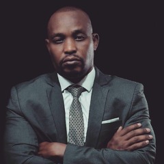 Flash_Enccy -Liberdade_de_Sonhar.mp3