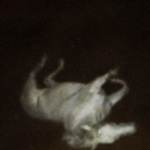 Oct31