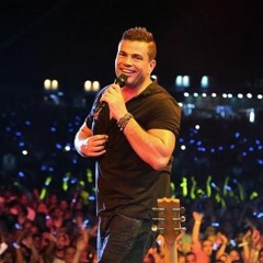 ساعة من أغاني عمرو دياب | AMR DIAB