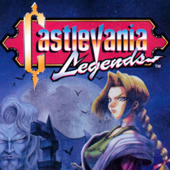Castlevania Legends - Bloody Tears (SNES SPC700 Remix)