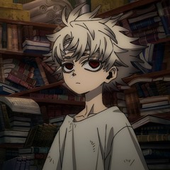 Violence/rage prod.okeo