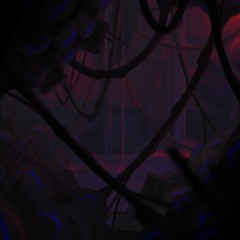 Not Your Rain