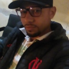 ELAS GOSTAM DE GASOLINA PISEIRO -DJ OBINA O RETORNO E DJ ANDERSON- SERRA REDONDA - ANDERSON CANTOR