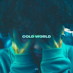 COLD WORLD