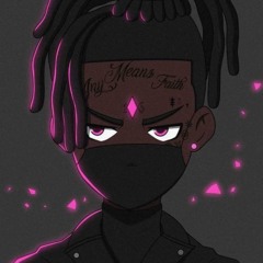 Lil Uzi Vert x IShowSpeed / Jersey Club Type Beat - "just wanna roll"