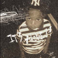 Alwaysthere ft draxo,hez