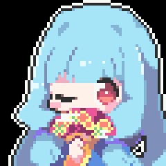 巨人の肩から見下ろして chiptune