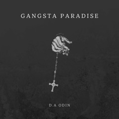 D.A Odin-Gangsta Paradise