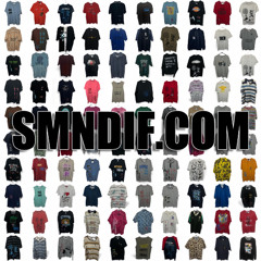 used 2 it - bradily & lil guthi prod back2col0mbia