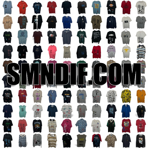 used 2 it - bradily & lil guthi prod back2col0mbia