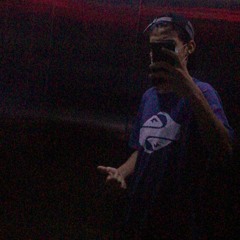 ALGUNS MINUTINHOS PRA OUVI DIMAROLA NO TURF - 2K33 - PROD. {{ DJ HM }} - EQUIPE PE NA PORTA