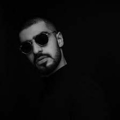 Veryu_v_tebya_bejba_sudba_Miyagi_Endshpil.mp3