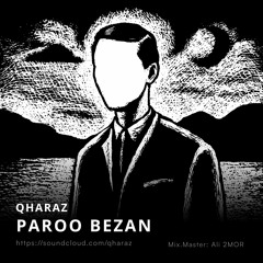 Paroo Bezan