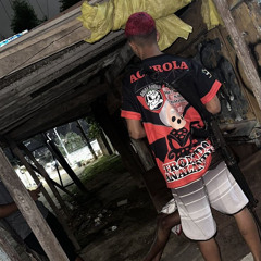 MC VITINHO DO JACARÉ - SE É PAPO DE TIROTEIO