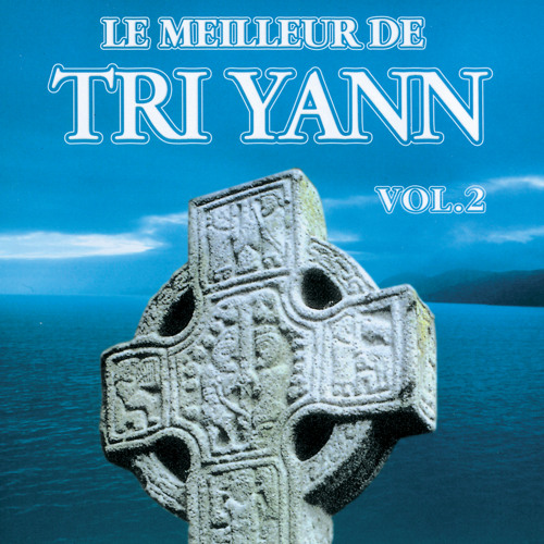 Chanson à boire