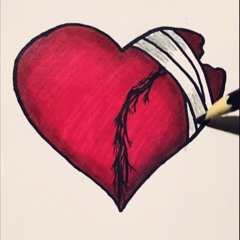 Look what I found (A Star Is Born o.s.t) - Michelle Cover