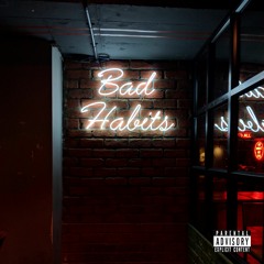 bad habits (feat. RENZO)
