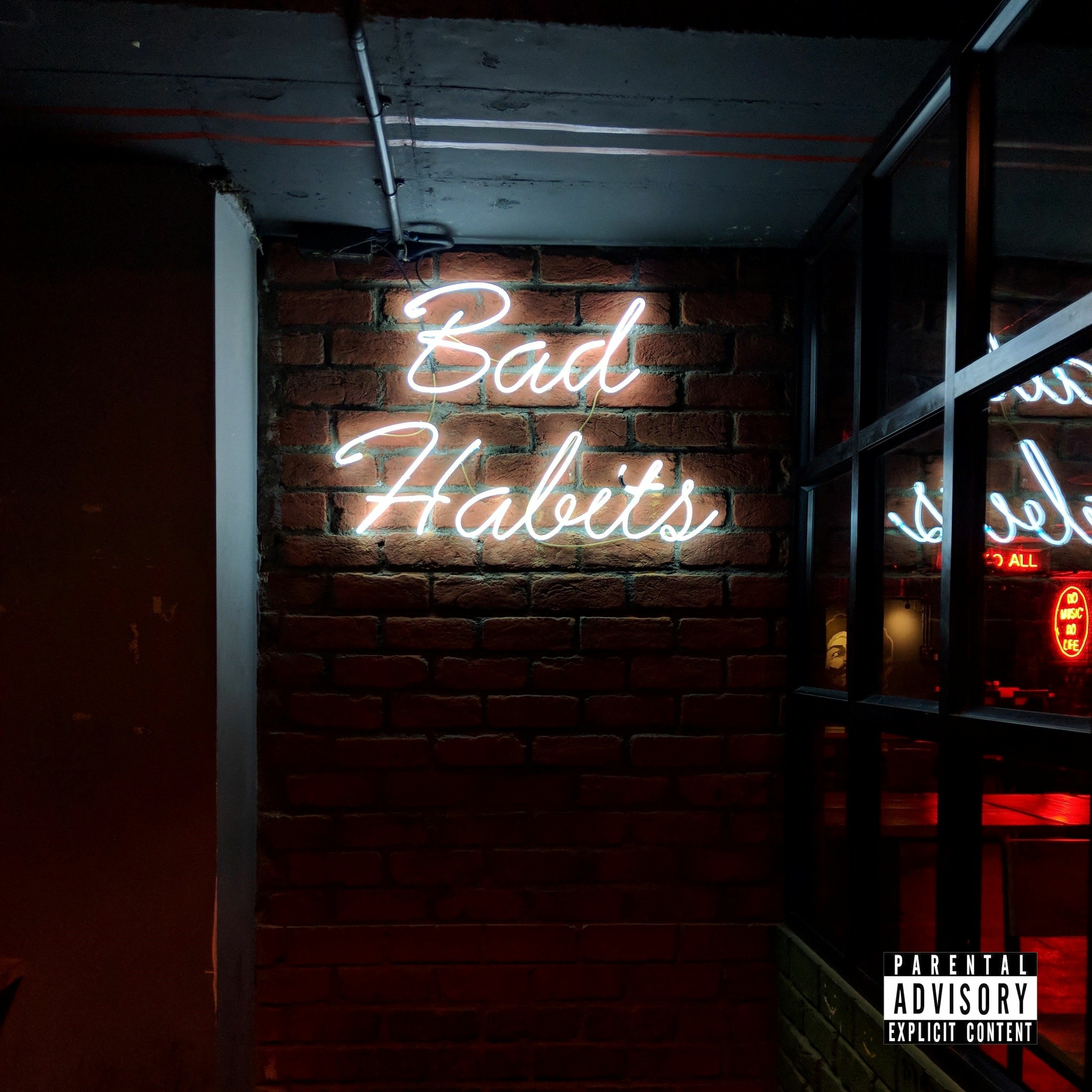 bad habits (feat. RENZO) episode artwork