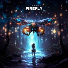 NLO22 - Firefly