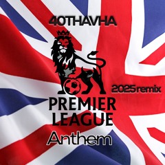 40Thavha Premier League 2004  Remix  Master