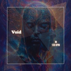 Void - AER BEATZ X RISEN808