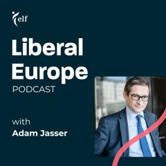 Who Will Win the Polish Presidential Election? with Adam Jasser