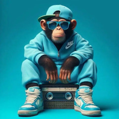 BINTANG YANG HILANG EXPRES EDITION [ AKSYDJIBRAN X AKBAR IDRIS ] #ASHARI AYU98 X PAK OGAH