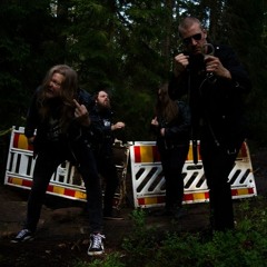 #199 - Burial Oath, Gravson, Grima, Havukruunu & Leprophiliac