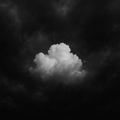 The Sky Turned Black