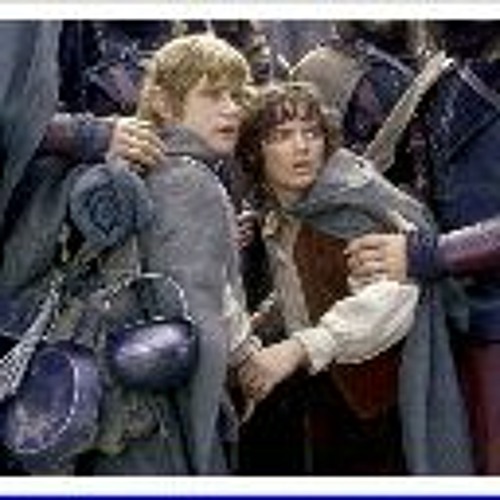 The Lord of the Rings: The Fellowship of the Ring | The One Wiki to Rule  Them All | Fandom